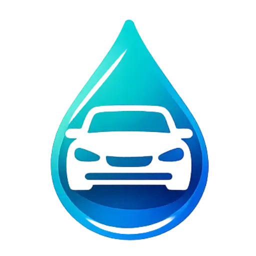 Lavage auto à domicile Arleuf